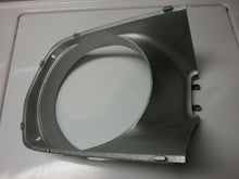 MOPAR Textured Dark Argent - Gray