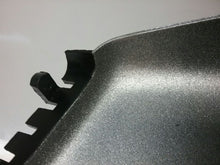 MOPAR Textured Dark Argent - Gray